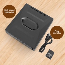 DVD Burner USB3.0 Externes