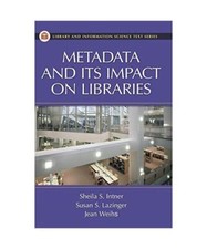 Metadata and Its Impact on
