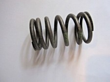 OPEL OLYMPIA REKORD  1958-62