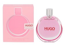 HUGO BOSS Hugo Woman Extreme