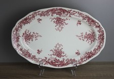 Villeroy & Boch V&B Valeria