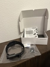 Stirnlampe Riester Ri Focus LED