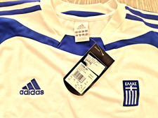 Trikot Nationalmannschaft