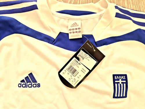 Trikot nationalmannschaft - trikot,