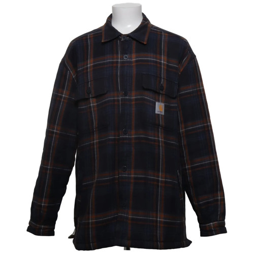 Carhartt wip oberhemd - carhartt,
