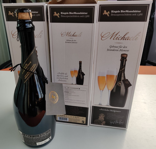Riegele biermanufaktur - riegele,