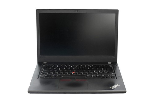 Lenovo thinkpad t480 i7 - thinkpad,
