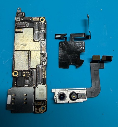Original apple iphone - original, pro