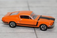 Brekina 19616 ford mustang - -,