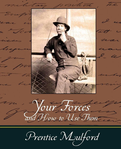 Mulford prentice u - mulford,