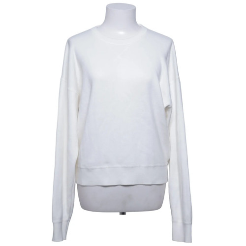Uniqlo sweatshirt größe - uniqlo,, sweatshirt,