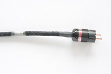AUDIOPLAN PowerCord Ultimate