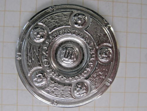 Fussball bundesliga - bundesliga, /
