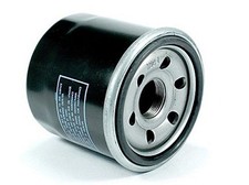 Ölfilter für Kawasaki KVF 360 650 700 750 Prairie Brute Force, KFX 450 / 700