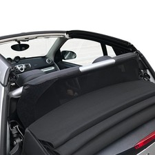 Windschott passend für Smart