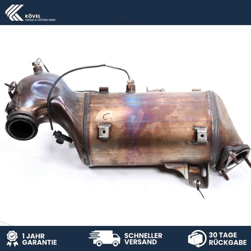 Original diesel - original, diesel-