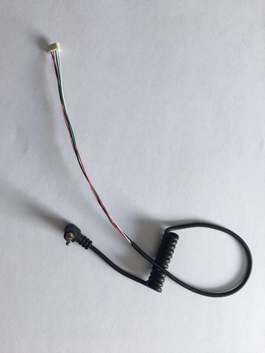 Siku ersatzteile datenkabel - siku,
