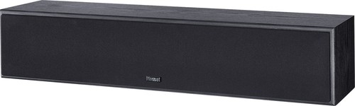 4018843448107 speaker monitor - speaker,