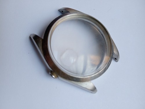 Rolex gehäuse ref 1500 - rolex, ref.1500