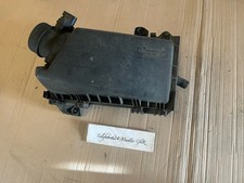 VW Golf 4 / Bora 2.3 V5 AGZ