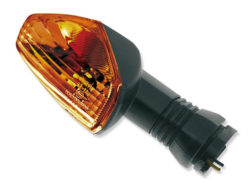 Blinker kawasaki kle - kawasaki,