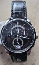 Glashütte Bruno Söhnle