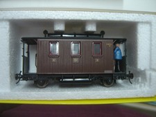 pmt technomodell HOe 5-2202