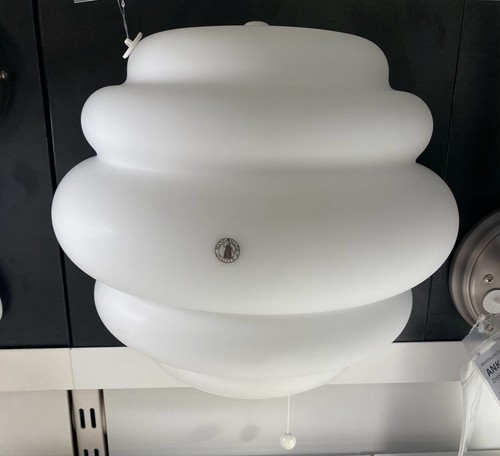 Ikea lampe design wandlampe - lampe,