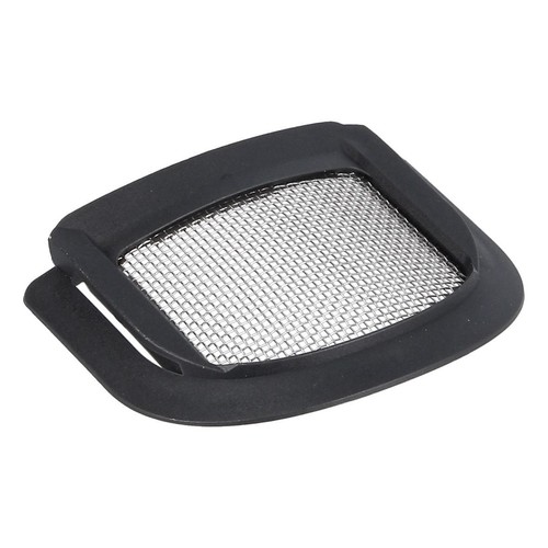 Filter ausgießsieb sieb - filter,