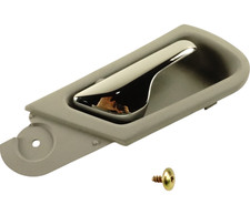 Original Mercedes C W203