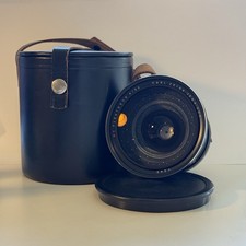 Carl zeiss jena - jena, flektogon