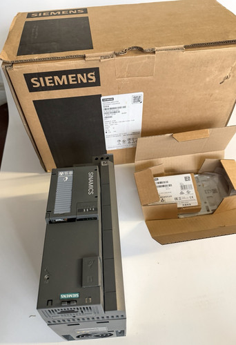 Siemens sinamics g120x - siemens,