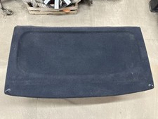 Volkswagen Golf IV 2000