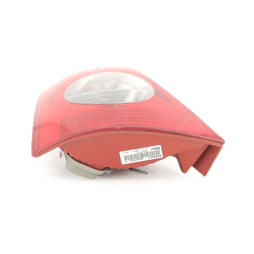 Linkes rücklicht renault clio - linkes,