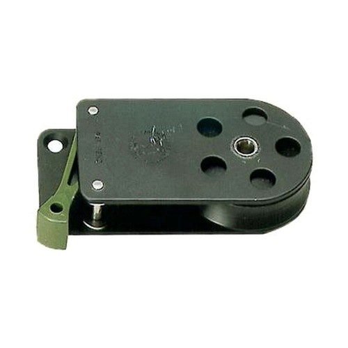 Easylock rechts 64x31mm 1 - i,