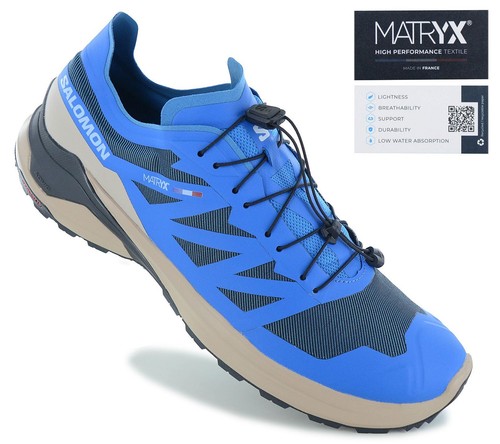 Salomon meta 478867 eu - salomon,