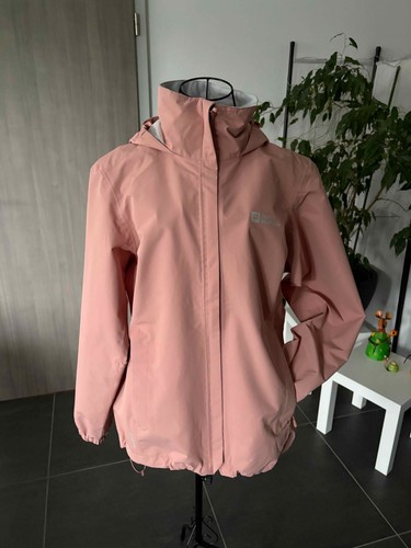 Jack wolfskin jacke damen - jack, xl