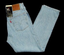 Levi's - Damen NEU 501