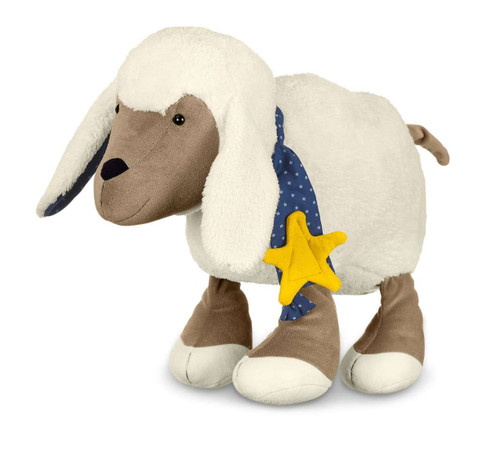 Sterntaler spieltier - sterntaler, xl