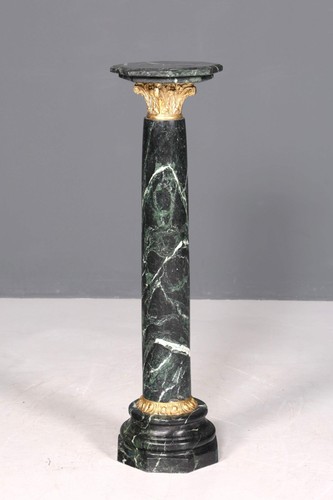 Wunderschöne barock stil - barock,