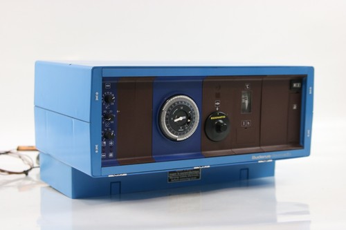 Buderus steuerung hs3205 - steuerung, hs3205-x