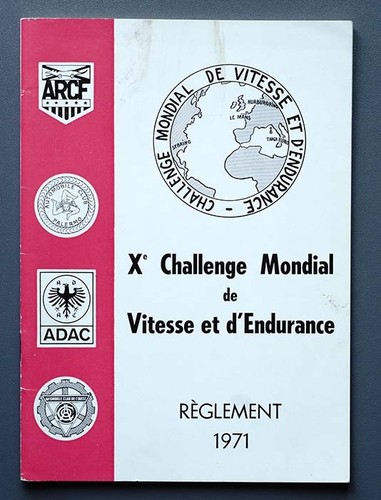 Ausschreibung weltpokal für - ausschreibung,