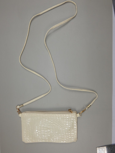 Damen handtasche clutch tasche - damen,
