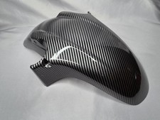 Front Schutzblech Fender