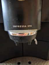 Jura Impressa x 90 Gastro