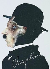 Michael Mathias Prechtl