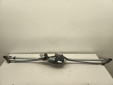 Opel Astra K original