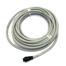 Furuno 24S0088 Navtex Marine