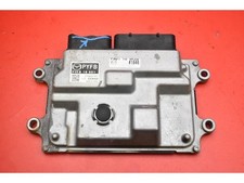 Mazda MX-5 NA Miata 2019