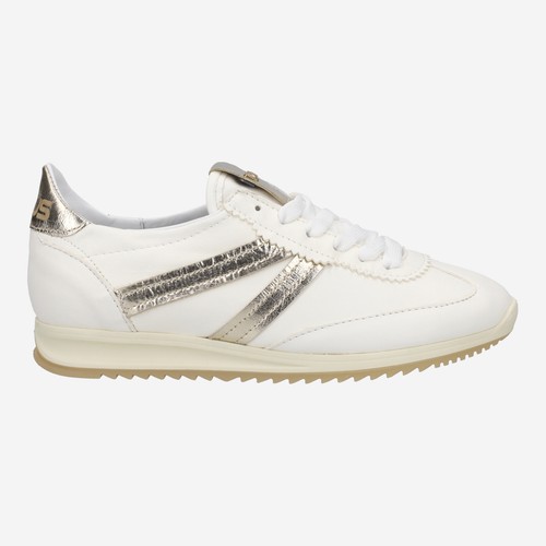 Mjus l74104 0001 bicanco - mjus,